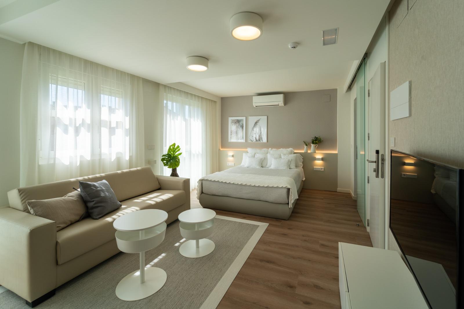 Hotel Rural Tierras Del Cid Quintanaduenas ภายนอก รูปภาพ
