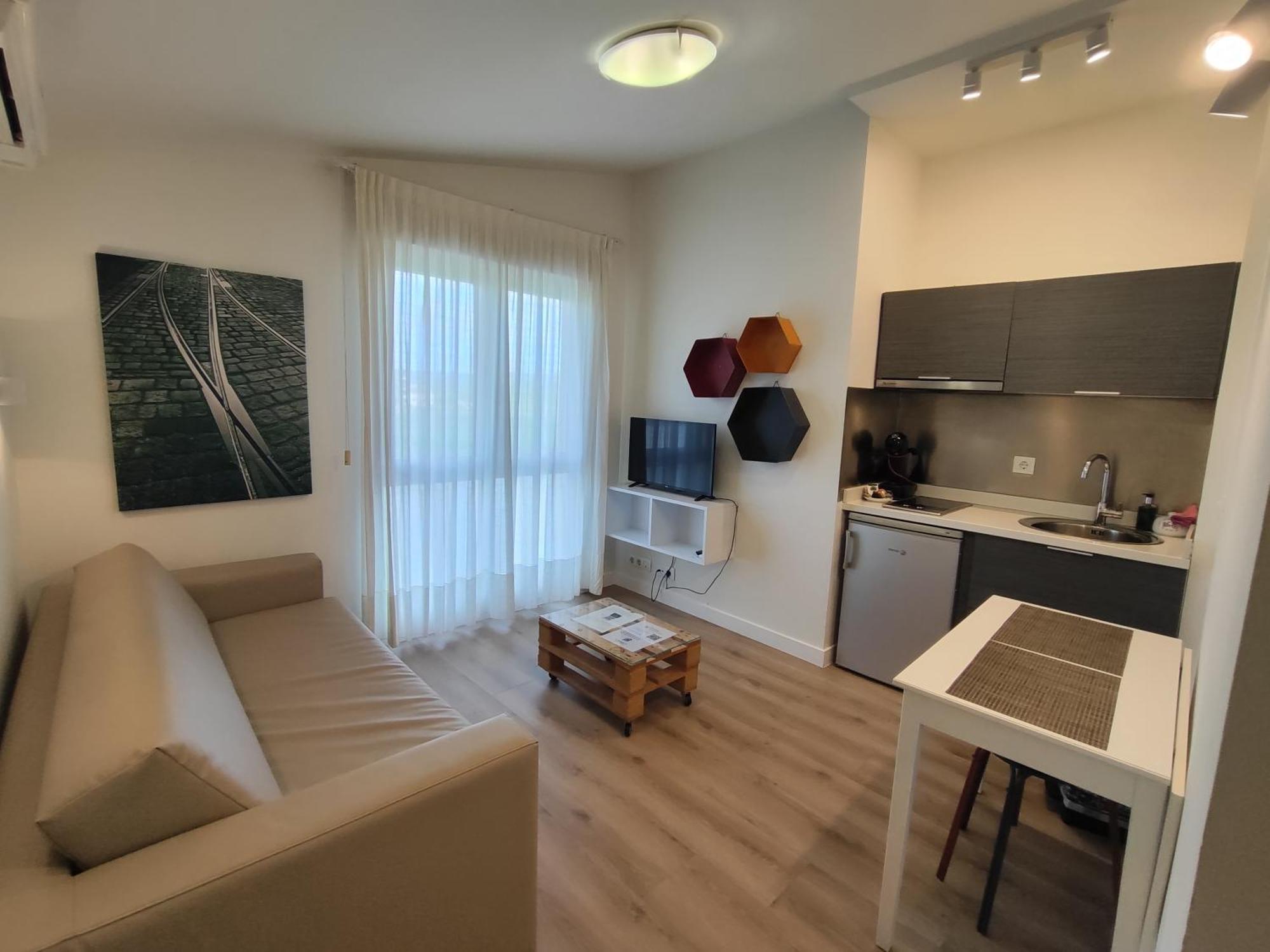 Hotel Rural Tierras Del Cid Quintanaduenas ภายนอก รูปภาพ