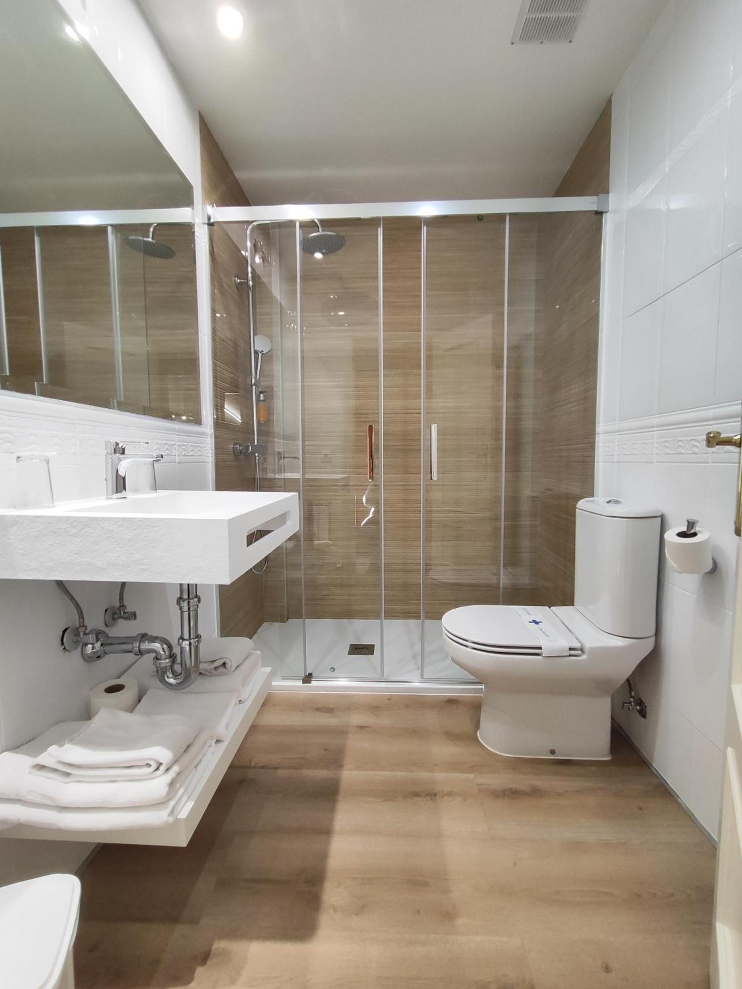 Hotel Rural Tierras Del Cid Quintanaduenas ภายนอก รูปภาพ