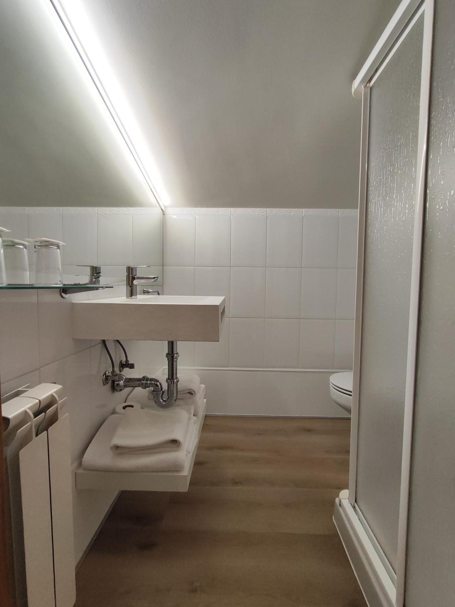 Hotel Rural Tierras Del Cid Quintanaduenas ภายนอก รูปภาพ