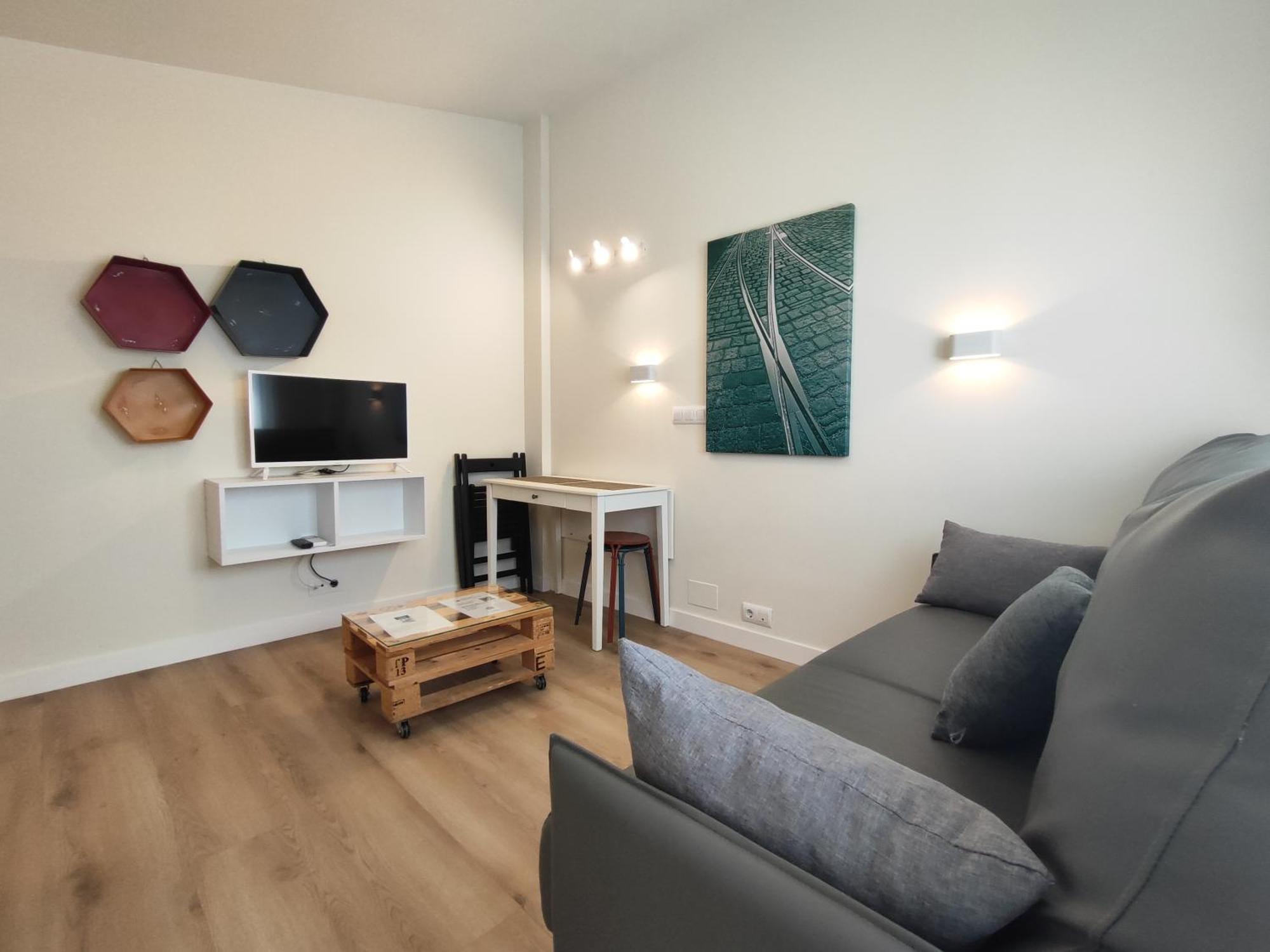 Hotel Rural Tierras Del Cid Quintanaduenas ภายนอก รูปภาพ